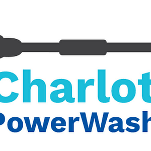 Charlotte Power Washing