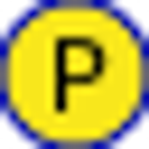 Power Up Watersports - Logo