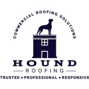 Hound Roofing