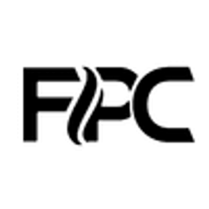 First Pentecostal Church - Logo