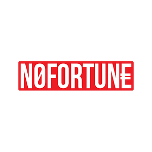 NoFortune