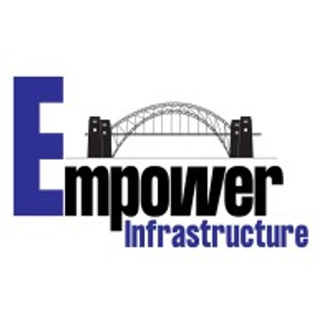 Empower Infrastructure LLC