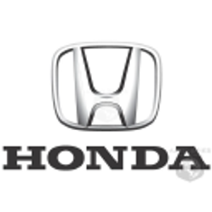 Hardin County Honda - Logo