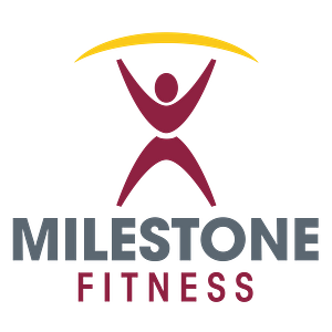 Milestone Fitness