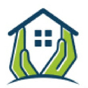 Eco Spray Foam Insulation