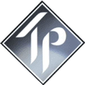 Thomas Pham Dentistry