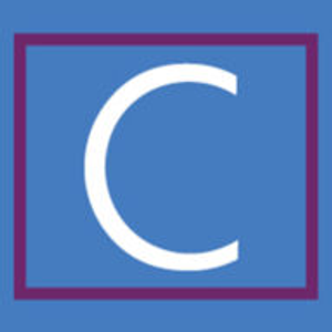 Churchill Events