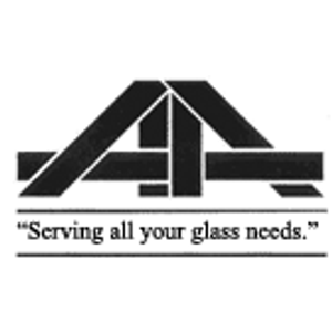 A-Ability Glass Co - Logo