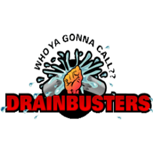 Drainbusters