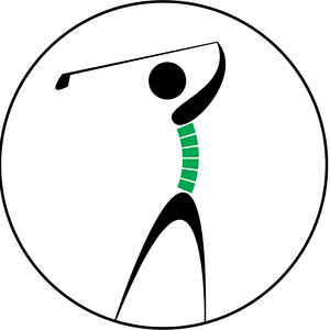 Uintah Spinal Health - Logo