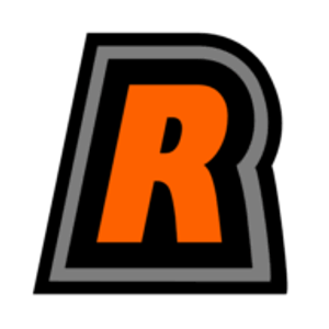 Rudzik Excavating - Logo