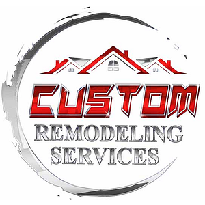 Custom Remodeling Services
