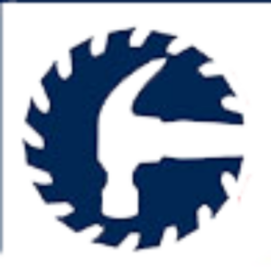 Coppola Brothers LLC - Logo