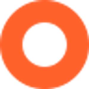 Optum Primary Care - Cottonwood