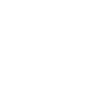 New Castle Glass - Logo