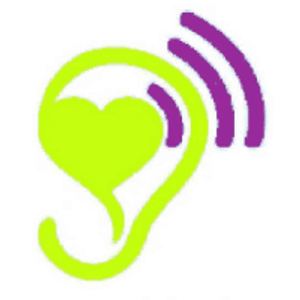 Bay Area Hearing Care Professionals - Logo