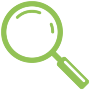 Cornerstone Property Inspections, LLC - Logo