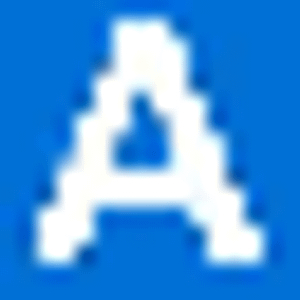 Affordable Moving USA - Logo