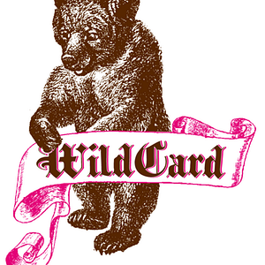 Wildcard