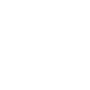 Enlight Collective Salon - Logo