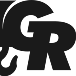 G & R Mineral Services Inc