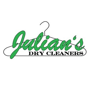 Julian's Dry Cleaners - Latta Road - Dry cleaner in Rochester