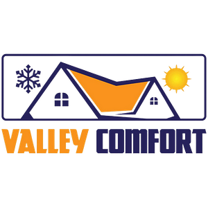 Valley Comfort Air Conditioning & Heating