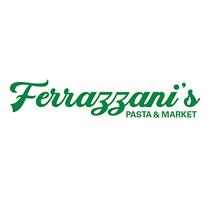 Ferrazzani's Pasta & Market