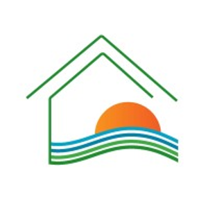 Vacation Realty Hawaii