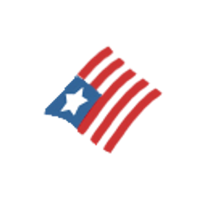 All American Wastewater Solutions - Logo