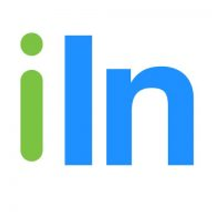 iInsure - Logo