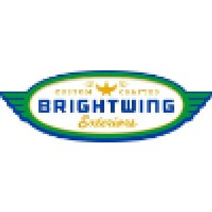 BrightWing Custom Exteriors - Siding contractor in Austin