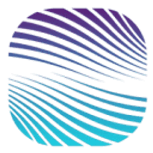 Wellness Zone Studio - Logo