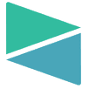 Regional Heating and Cooling - Logo