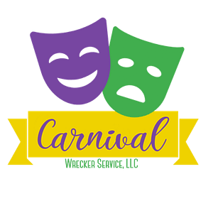 Carnival Wrecker Services