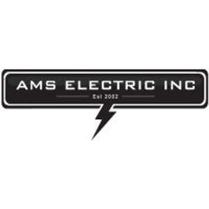 AMS Electric Inc