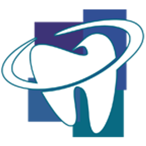 Beauty Smiles Dental Wael H. Obeid, DDS - Logo