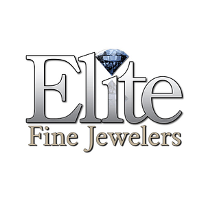 Elite Fine Jewelers