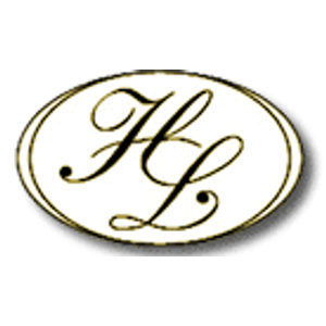 Hideaway Lodge Bed & Breakfast - Logo