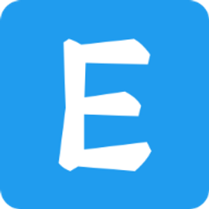 East Bay Heating and Cooling Inc.