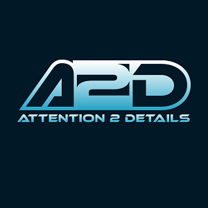 Attention 2 Details