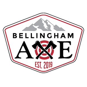 Bellingham Axe