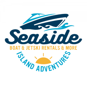Seaside Island Adventures Anna Maria Island Jet ski Rentals