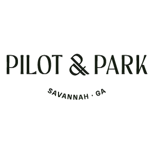 Pilot & Park