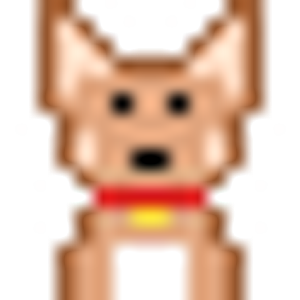 Lazy P Pet Ranch