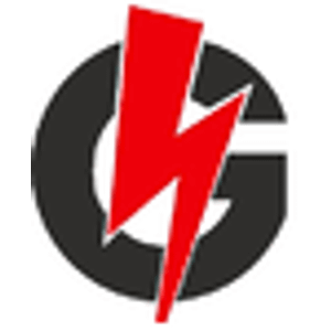 Generator Superstore