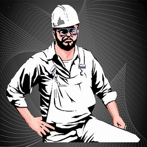Industrial Painting USA