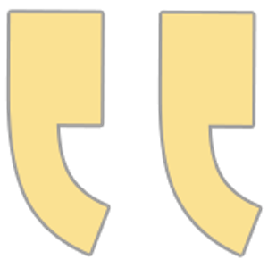 Senior Insurance Marketing - Logo