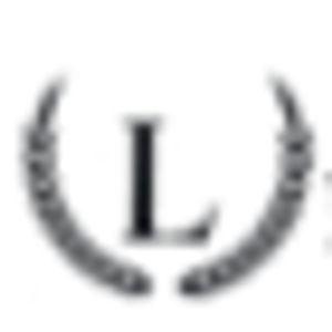 R.S. Lewis & Sons Funeral Home