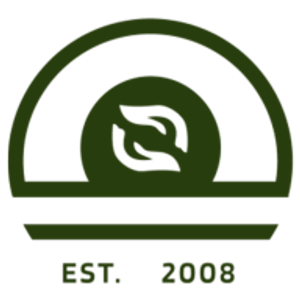 East Holistic Massage & Reflexology - Logo